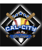 California City Little League